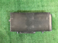 Радиатор кондиционера 73210AG000 SUBARU OUTBACK
