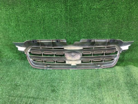 中网 SUBARU OUTBACK OEM 91121AG020 BPE BP9 2005 gold 39J