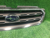 中网 SUBARU OUTBACK OEM 91121AG020 BPE BP9 2005 gold 39J