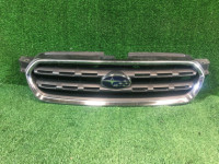 Решетка радиатора 91121AG020 SUBARU OUTBACK