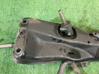 Рулевая рейка свап SUBARU OUTBACK OEM 34110AG001, 34113AG000, 34430AG011 BPE 2005 EZ30