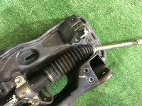 Рулевая рейка свап SUBARU OUTBACK OEM 34110AG001, 34113AG000, 34430AG011 BPE 2005 EZ30