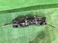 Рулевая рейка свап SUBARU OUTBACK OEM 34110AG001, 34113AG000, 34430AG011 BPE 2005 EZ30