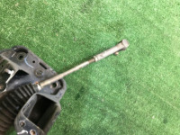 Рулевая рейка свап SUBARU OUTBACK OEM 34110AG001, 34113AG000, 34430AG011 BPE 2005 EZ30