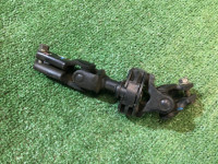 Рулевой карданчик 34170AG031 SUBARU OUTBACK
