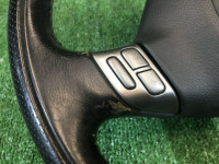 Руль momo мультируль SUBARU OUTBACK OEM 34311AG160JC, 98211AG040JC BPE BP9 BP5 2005 gold 39J