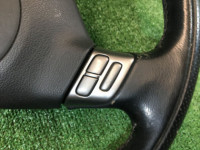 Руль momo мультируль SUBARU OUTBACK OEM 34311AG160JC, 98211AG040JC BPE BP9 BP5 2005 gold 39J