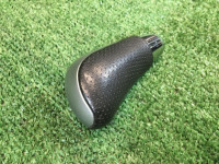 Ручка акпп SUBARU OUTBACK OEM 35126AG040 BPE BP9 BP5 BL5 BLE 2005 EZ30