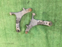 前摆臂 20202AG080, 20202AG090, 20204AG010, 20204AG010 SUBARU OUTBACK