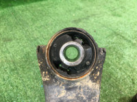ปีกนกหน้า SUBARU OUTBACK OEM 20202AG080, 20202AG090, 20204AG010, 20204AG010 BPE BP9 BP5 BL5 BLE BL9 2005 EZ30