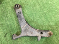 ปีกนกหน้า SUBARU OUTBACK OEM 20202AG080, 20202AG090, 20204AG010, 20204AG010 BPE BP9 BP5 BL5 BLE BL9 2005 EZ30
