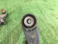 ปีกนกหน้า SUBARU OUTBACK OEM 20202AG080, 20202AG090, 20204AG010, 20204AG010 BPE BP9 BP5 BL5 BLE BL9 2005 EZ30