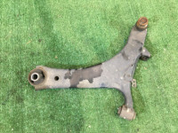 ปีกนกหน้า SUBARU OUTBACK OEM 20202AG080, 20202AG090, 20204AG010, 20204AG010 BPE BP9 BP5 BL5 BLE BL9 2005 EZ30