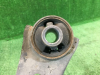 ปีกนกหน้า SUBARU OUTBACK OEM 20202AG080, 20202AG090, 20204AG010, 20204AG010 BPE BP9 BP5 BL5 BLE BL9 2005 EZ30