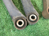 后摆臂 SUBARU OUTBACK OEM 20250AE051, 20250AE031, 20250AE000, 20250AE010 BPE BP9 2005 EZ30