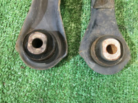 后摆臂 SUBARU OUTBACK OEM 20250AE051, 20250AE031, 20250AE000, 20250AE010 BPE BP9 2005 EZ30