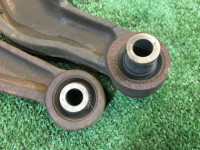 后摆臂 SUBARU OUTBACK OEM 20250AE051, 20250AE031, 20250AE000, 20250AE010 BPE BP9 2005 EZ30