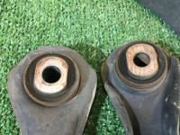后摆臂 SUBARU OUTBACK OEM 20250AE051, 20250AE031, 20250AE000, 20250AE010 BPE BP9 2005 EZ30