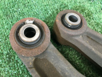 后摆臂 SUBARU OUTBACK OEM 20250AE051, 20250AE031, 20250AE000, 20250AE010 BPE BP9 2005 EZ30