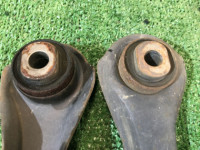 后摆臂 SUBARU OUTBACK OEM 20250AE051, 20250AE031, 20250AE000, 20250AE010 BPE BP9 2005 EZ30