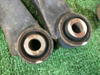 后摆臂 SUBARU OUTBACK OEM 20250AE051, 20250AE031, 20250AE000, 20250AE010 BPE BP9 2005 EZ30