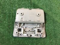 Plafón delantero SUBARU OUTBACK OEM 92151AG000OR BPE BP9 BP5 2005 EZ30
