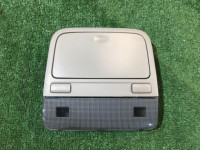 Плафон салона передний 92151AG000OR SUBARU OUTBACK