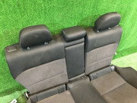 シートセット SUBARU OUTBACK OEM 64011AG400JC, 64011AG051JC, 64221AG021JC, 64231AG260JC BPE BP9 BP5 2005 gold 39J