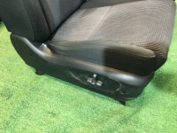 シートセット SUBARU OUTBACK OEM 64011AG400JC, 64011AG051JC, 64221AG021JC, 64231AG260JC BPE BP9 BP5 2005 gold 39J