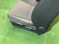 シートセット SUBARU OUTBACK OEM 64011AG400JC, 64011AG051JC, 64221AG021JC, 64231AG260JC BPE BP9 BP5 2005 gold 39J