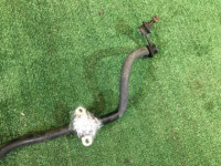 Стабилизатор передний SUBARU OUTBACK OEM 20401AG000, 20414AG030 BPE BP9 2005 EZ30