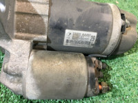 Стартер SUBARU OUTBACK OEM 23300AA460 BPE BP9 BP5 2005 EZ30