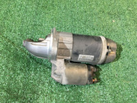 Стартер SUBARU OUTBACK OEM 23300AA460 BPE BP9 BP5 2005 EZ30