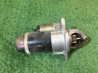 Стартер SUBARU OUTBACK OEM 23300AA460 BPE BP9 BP5 2005 EZ30