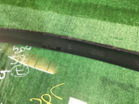 Windscreen SUBARU OUTBACK OEM 65009AG070 BP5 BP9 BPE 2005