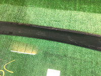 Windscreen SUBARU OUTBACK OEM 65009AG070 BP5 BP9 BPE 2005