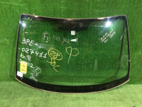 Стекло лобовое 65009AG070 SUBARU OUTBACK