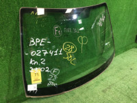 Windscreen SUBARU OUTBACK OEM 65009AG070 BP5 BP9 BPE 2005
