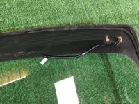 Windscreen SUBARU OUTBACK OEM 65009AG070 BP5 BP9 BPE 2005