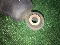 Стойки SUBARU OUTBACK OEM 20365AG240, 20380AG350, 20310AG500, 20310AG510, 20330AG690 BPE 2005 EZ30
