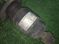 Стойки SUBARU OUTBACK OEM 20365AG240, 20380AG350, 20310AG500, 20310AG510, 20330AG690 BPE 2005 EZ30
