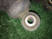 Стойки SUBARU OUTBACK OEM 20365AG240, 20380AG350, 20310AG500, 20310AG510, 20330AG690 BPE 2005 EZ30