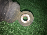 Стойки SUBARU OUTBACK OEM 20365AG240, 20380AG350, 20310AG500, 20310AG510, 20330AG690 BPE 2005 EZ30