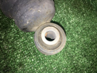 Стойки SUBARU OUTBACK OEM 20365AG240, 20380AG350, 20310AG500, 20310AG510, 20330AG690 BPE 2005 EZ30