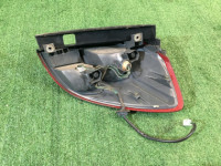 Piloto trasero izquierdo SUBARU OUTBACK OEM 84201AG010 BPE BP9 BP5 2005
