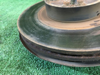 フロントハブ SUBARU OUTBACK OEM 26300SA000, 26292SA000, 26292SA010, 28373AG000 BPE BP9 BP5 BL5 BLE BL9 2005 EZ30
