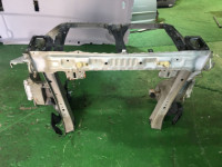 Panel frontal SUBARU OUTBACK OEM 53060AG0009P, 53020AG0019P, 53020AG0109P, 53040AG0019P BP5 BP9 BPE 2005