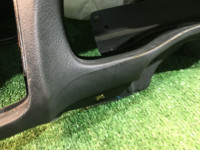 Торпедо SUBARU OUTBACK OEM 66040AG001 BPE BP9 BP5 BL5 BLE 2005 gold 39J