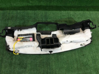 Торпедо SUBARU OUTBACK OEM 66040AG001 BPE BP9 BP5 BL5 BLE 2005 gold 39J