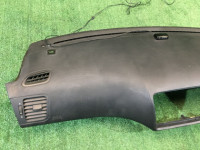 Торпедо SUBARU OUTBACK OEM 66040AG001 BPE BP9 BP5 BL5 BLE 2005 gold 39J